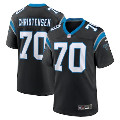 Carolina Panthers Men Jerseys 2025-10-14-004